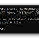 Image for article titled The Endless Quest To Make My Windows PC Stay Asleep Overnight